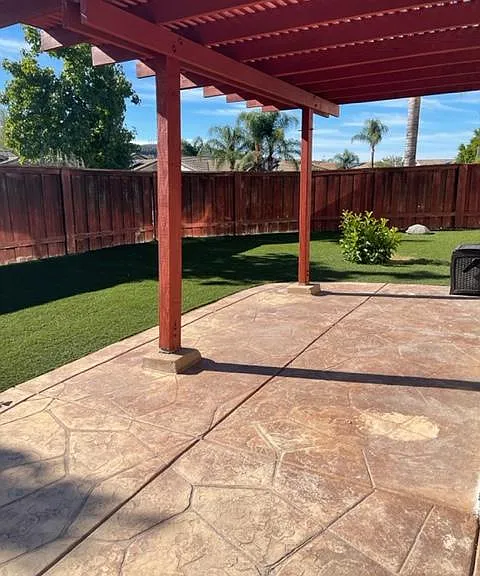 9107 Sesi Ln — Photo 13
