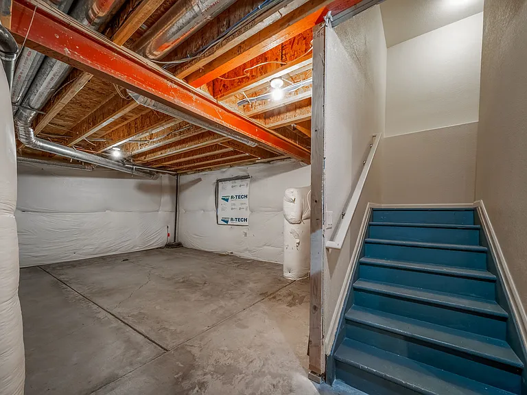 11598 S Maiden Hair Way — Photo 49