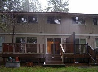 7407 Fairview Rd SW #8C, Olympia, WA 98512