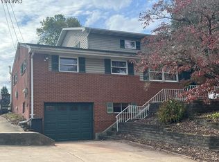154 Lillian Rd, Leechburg, PA 15656