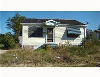 1st image of 4561 Werner Dr