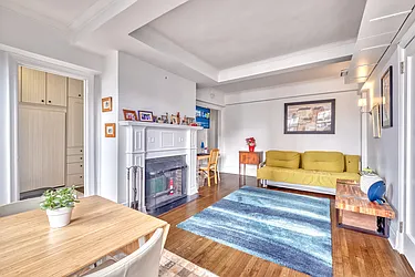 Rented by Platinum Properties