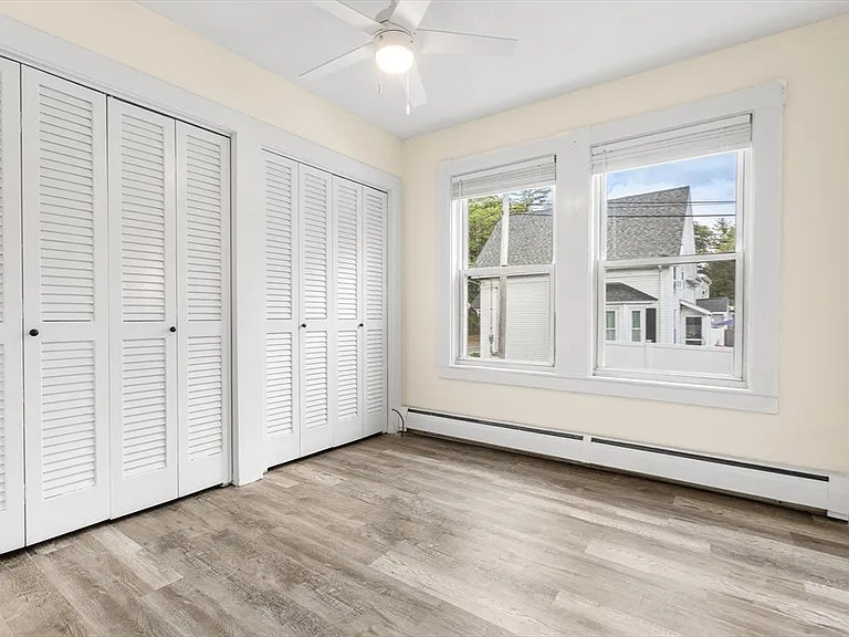 75 Enon St #2 — Photo 10