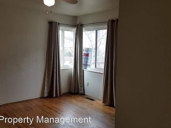 5th image of 139 Walker Dr
