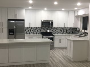 9010 SW 30th Ter, Miami, FL 33165