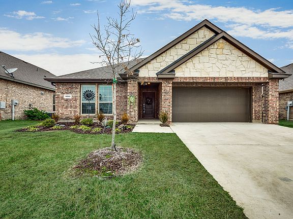 3212 Clear Creek Dr _ 03.jpg