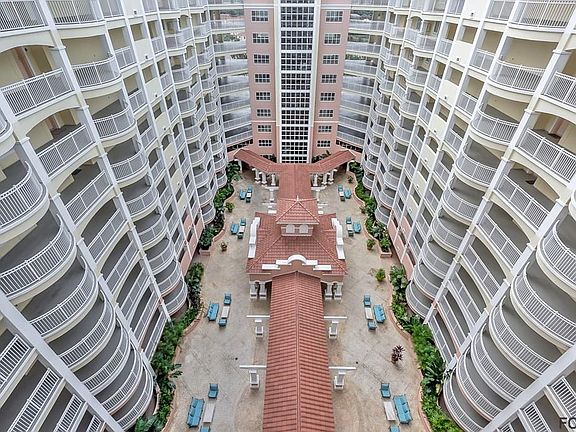 4th image of 25 Ocean Crest Way APT 1233
