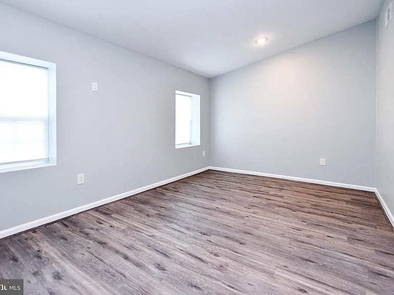 14816 Livingston Rd #A — Photo 11