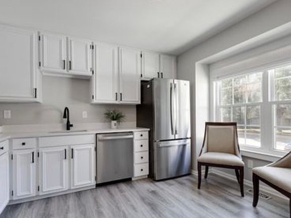 3rd image of 6117 Quiet Pond Ct
