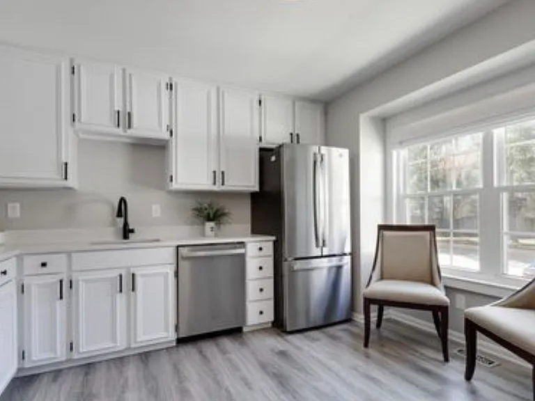 6117 Quiet Pond Ct — Photo 3