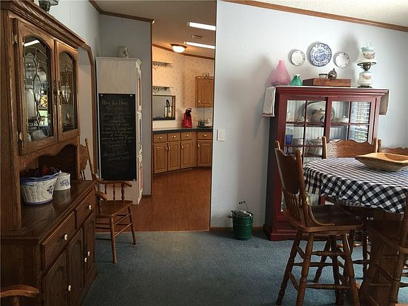 4th image of 94367 Duck Lake Dr