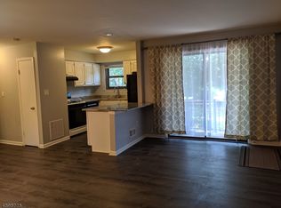 311 Yorkshire Dr UNIT 311, Flemington, NJ 08822