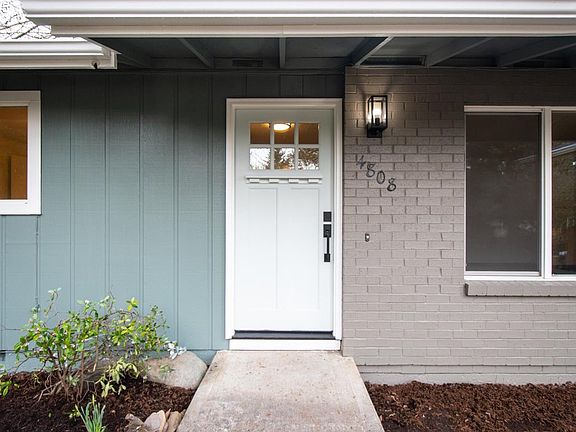 2nd image of 4808 NE 25th Ct