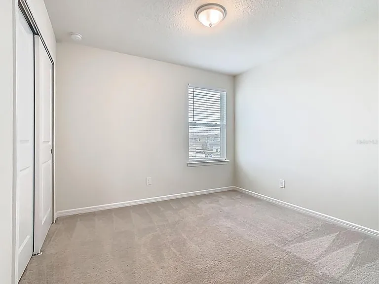 1823 Summer Serenity Dr — Photo 37
