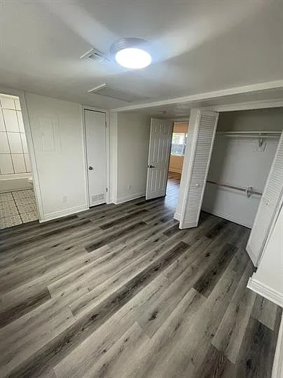6725 East Earll Drive - 14 — Photo 4