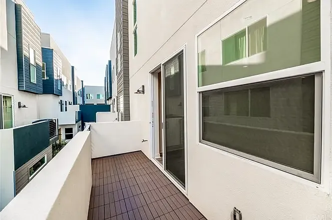 832 Aloe Pl — Photo 5