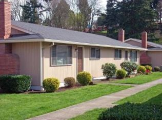 1613 Brandt Rd, Vancouver, WA 98661