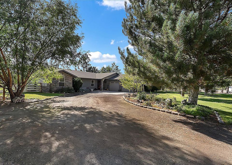 453 Mahard Dr, Twin Falls, ID 83301 Zillow