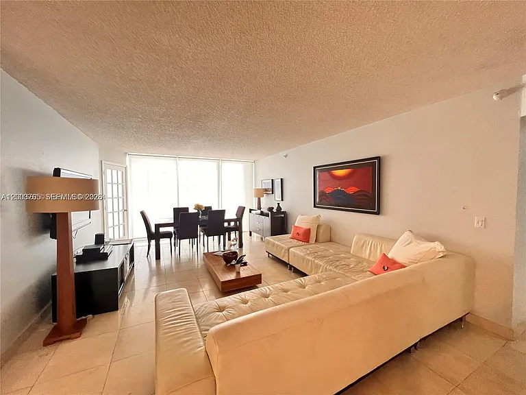 16711 Collins Ave #602 — Photo 7