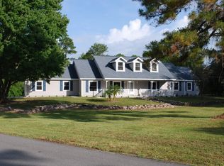 2442 Westminster Dr, Cocoa, FL 32926