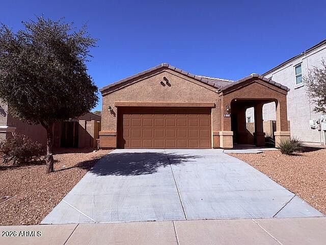 1st image of 3562 N 300TH Drive