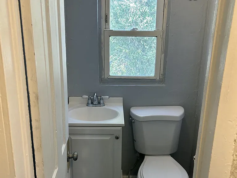812 W Colorado Ave #4 — Photo 13