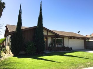 9661 Kewen Ave, Pacoima, CA 91331