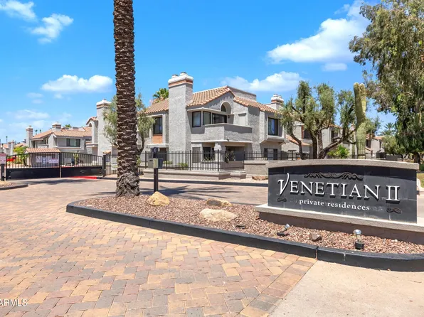 10115 E Mountain View Road #2055, Scottsdale, AZ 85258
