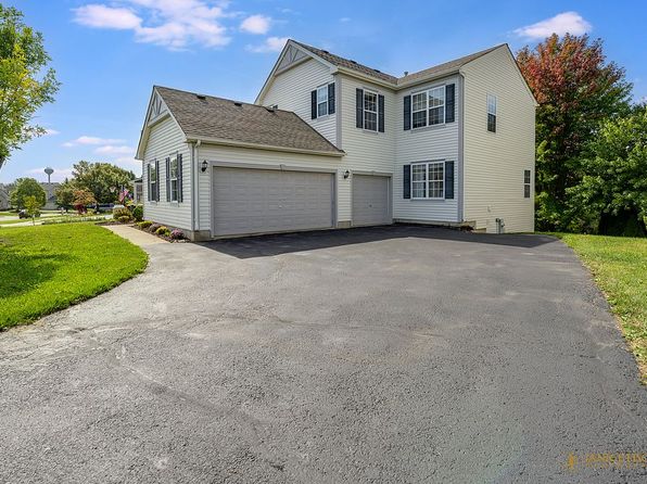 2119 Serenity Ln