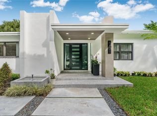 6101 SW 44th Ter, Miami, FL 33155