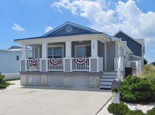 155 Clam Shell Rd, Ocean City, MD 21842