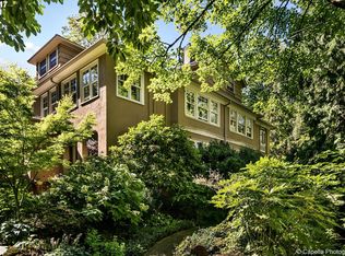 2569 NW Marcia St #1, Portland, OR 97210