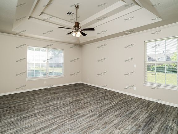 5th image of 2707 Bokovoy Ln
