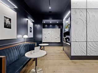 210 Stuart St #2, Boston, MA 02116