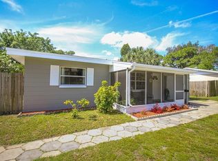 310 83rd Ave NE, Saint Petersburg, FL 33702