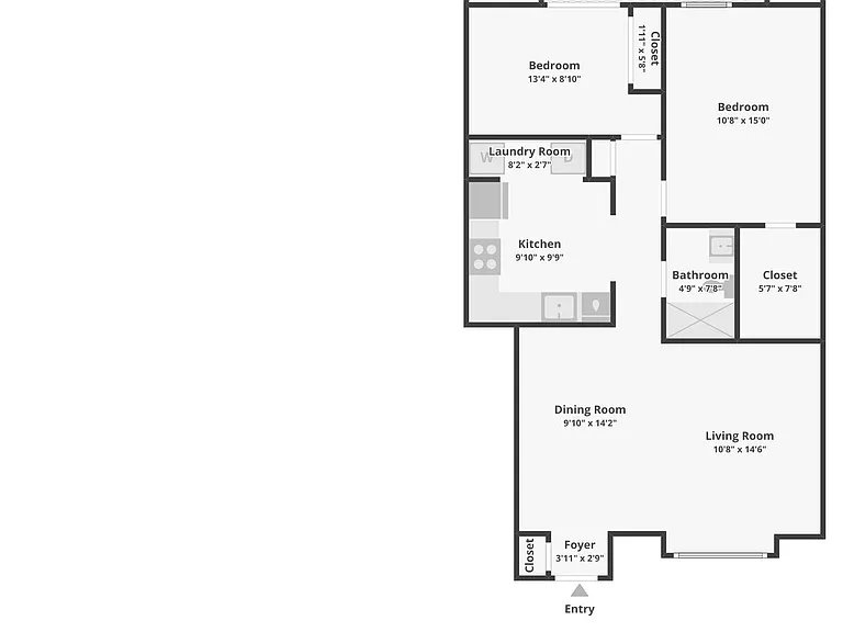 165 Wyndham Pl — Photo 34
