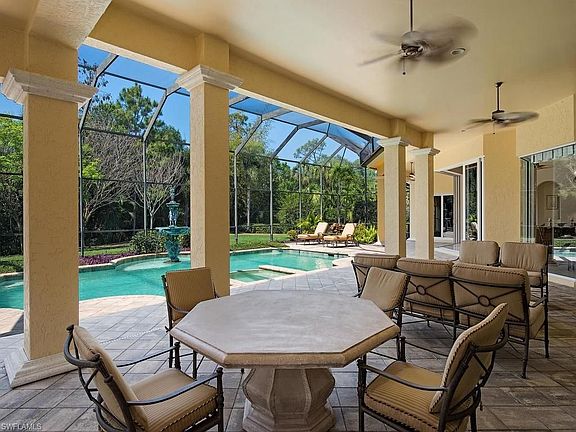 5th image of 8687 Purslane Dr