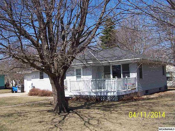 2nd image of 1707 6th Ave