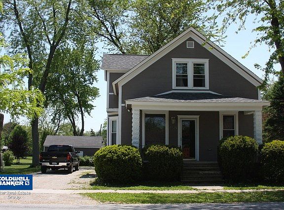 2nd image of 6525 174th St
