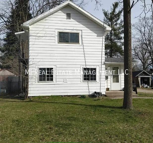 212 E Grant St #2 — Photo 8
