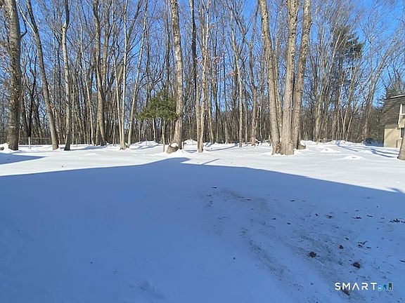 4th image of 118 High Path Road #118