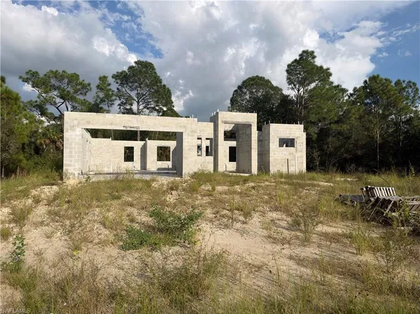515 Edward Hall AVE S, LEHIGH ACRES, FL 33974