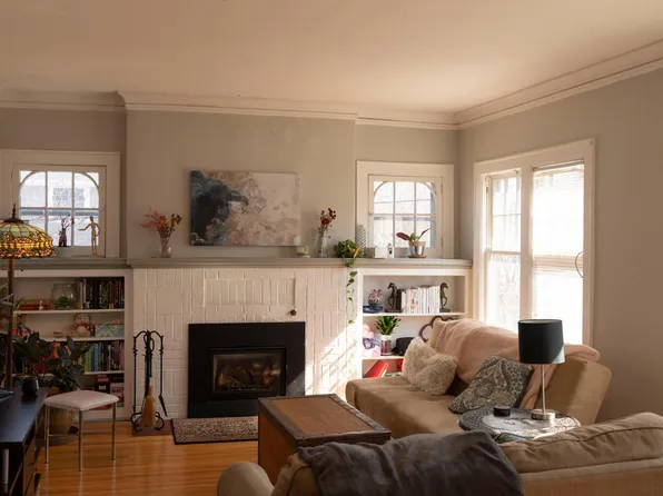 1883 Lincoln Ave Floor 2, Saint Paul, MN 55105