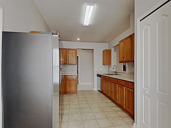 5th image of 12306 TWINKLING STAR PLACE