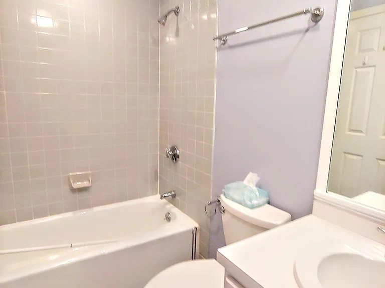 10 Weston Ave #114 — Photo 19