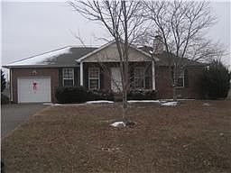 1st image of 800 Gardendale Ln