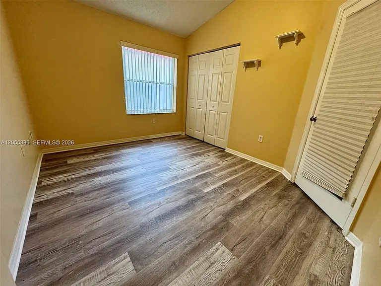 3393 SW 180th Way — Photo 15