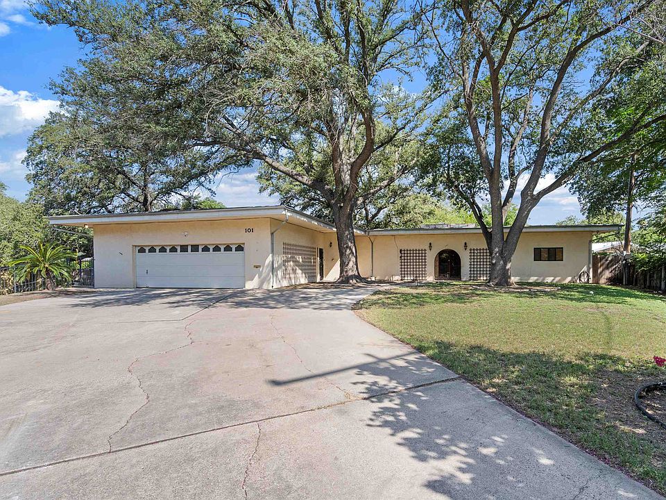 1st image of 101 Sultenfuss St