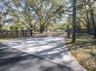 12831 Olive Jones Rd #26500, Tampa, FL 33625