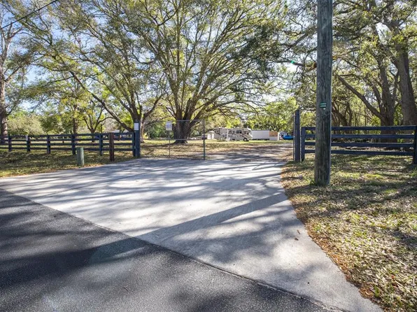 12831 Olive Jones Rd #26500, Tampa, FL 33625